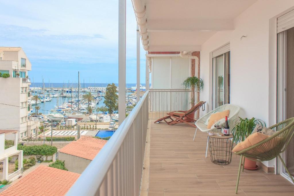 La Provenza - 3