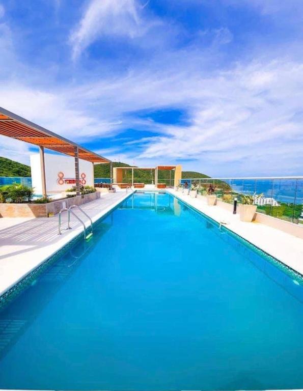 Salguero Suites - Playa Salguero - By INMOBILIARIA VS - 2