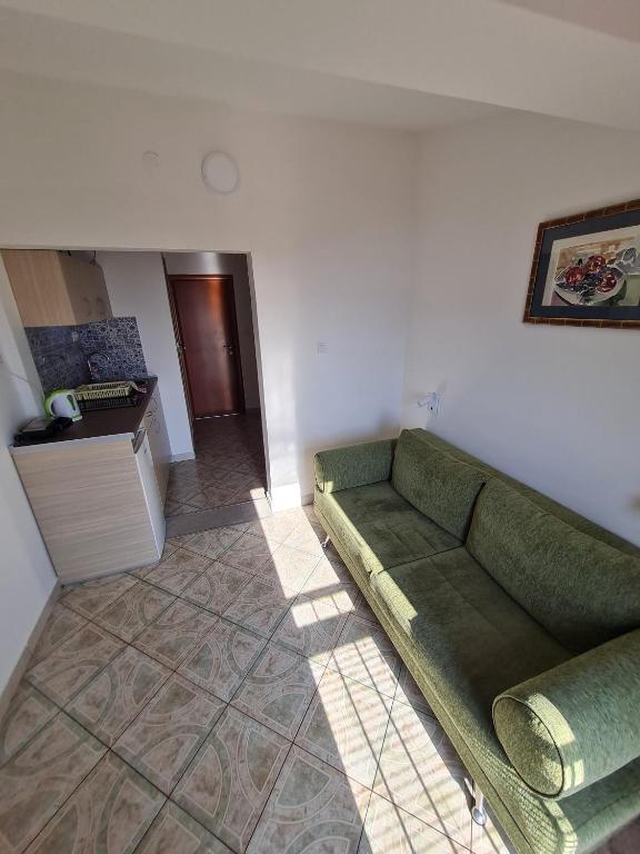Apartmani Dalex - 2