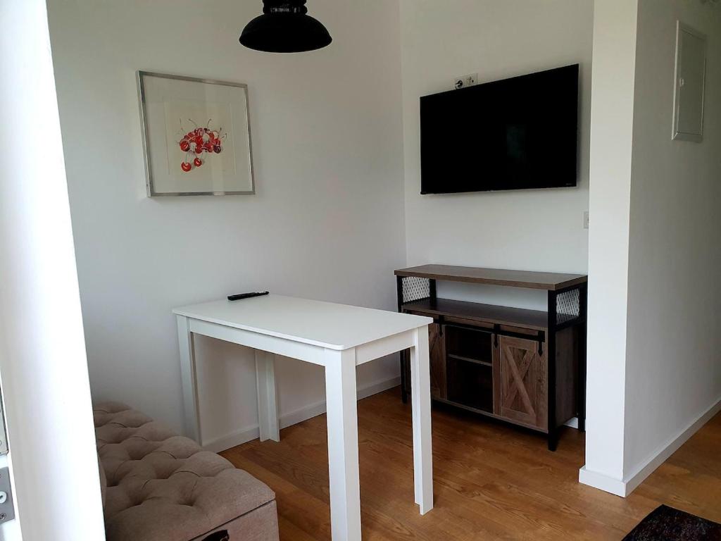Sinnvoll - Ferienwohnung2 - 3