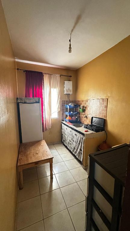 Elmaghouss, Oulad Akkou