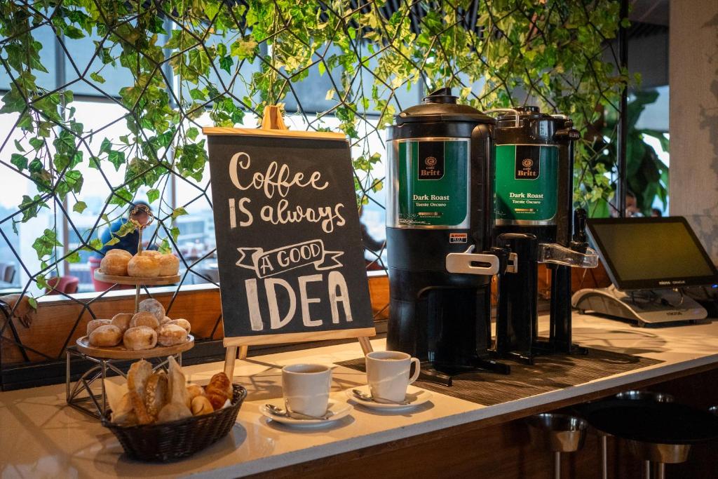 お料理のイメージ