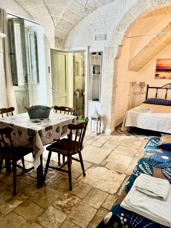 La Casetta - Typical Guest House - 5