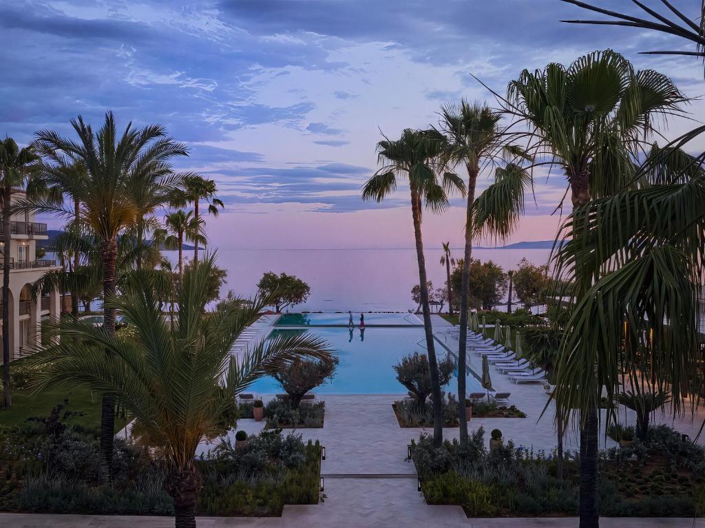 ทัศนียภาพ