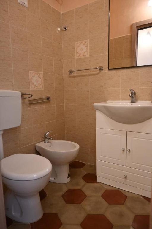 Casa Garibaldi - 4