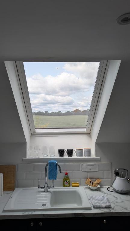 The Lodge, Felsted photo 6