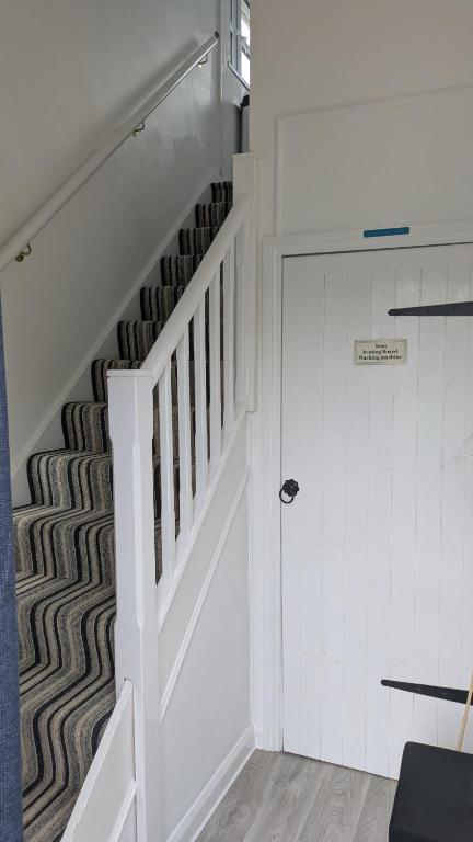 The Lodge, Felsted photo 7