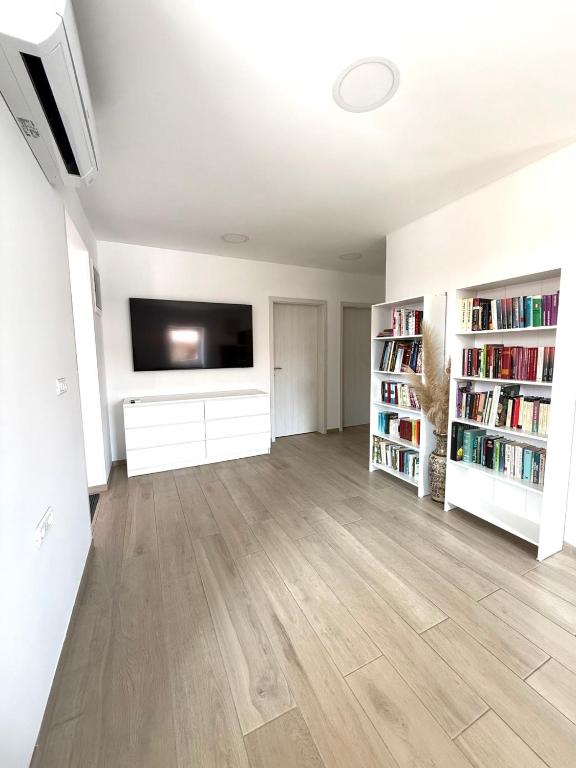 Apartma Zala, Šmarje