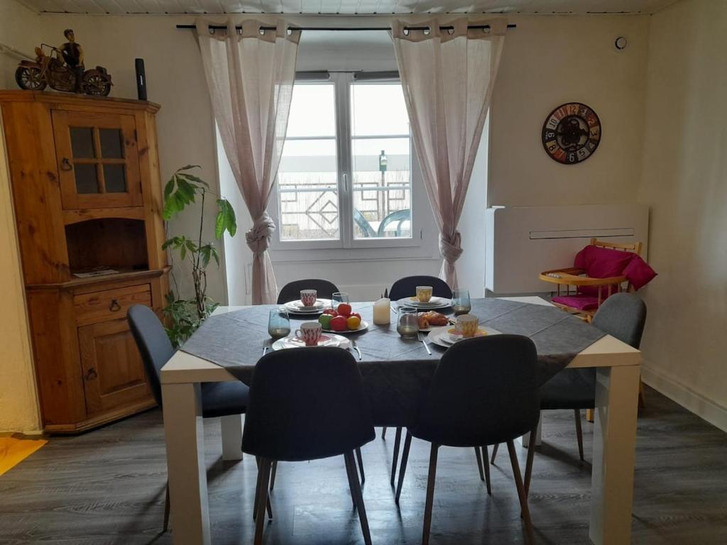 Le Napolitain - 3