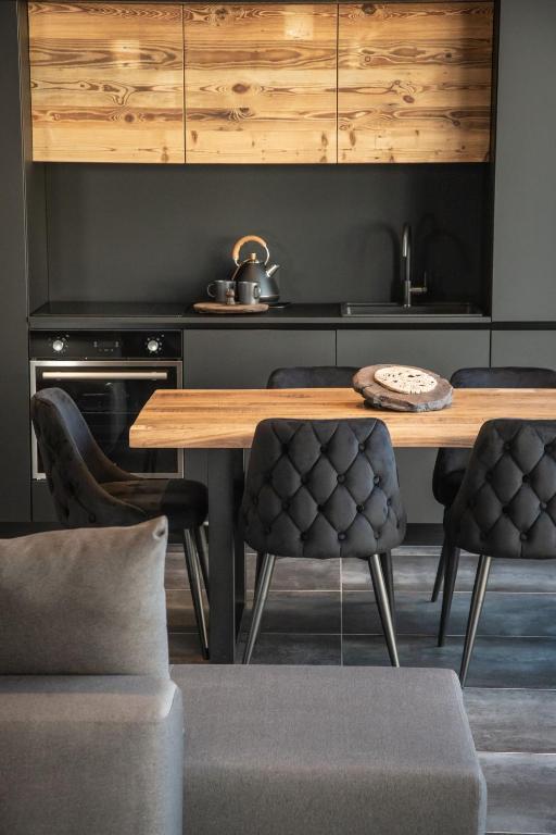 Porta Bormina Loft&Suites - 5