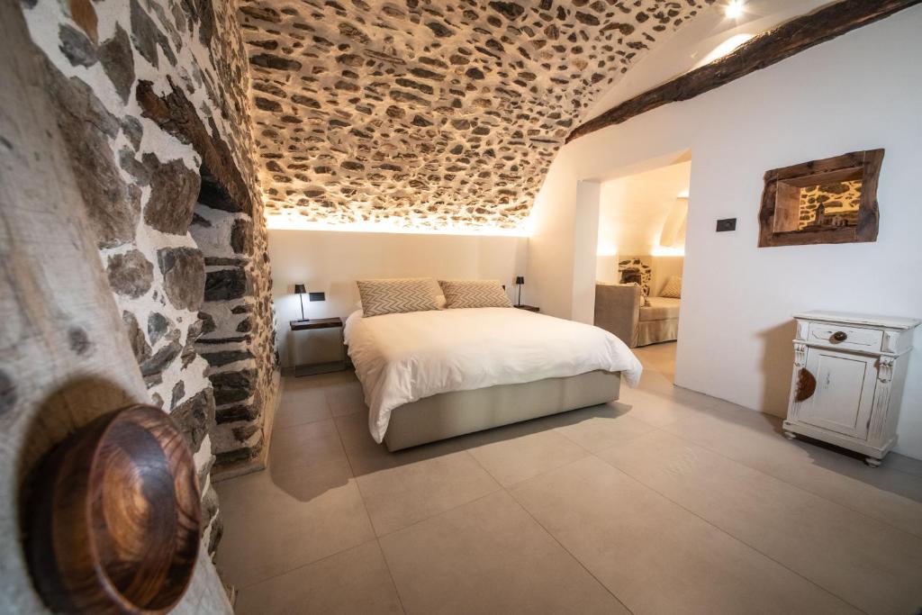 Porta Bormina Loft&Suites - 2