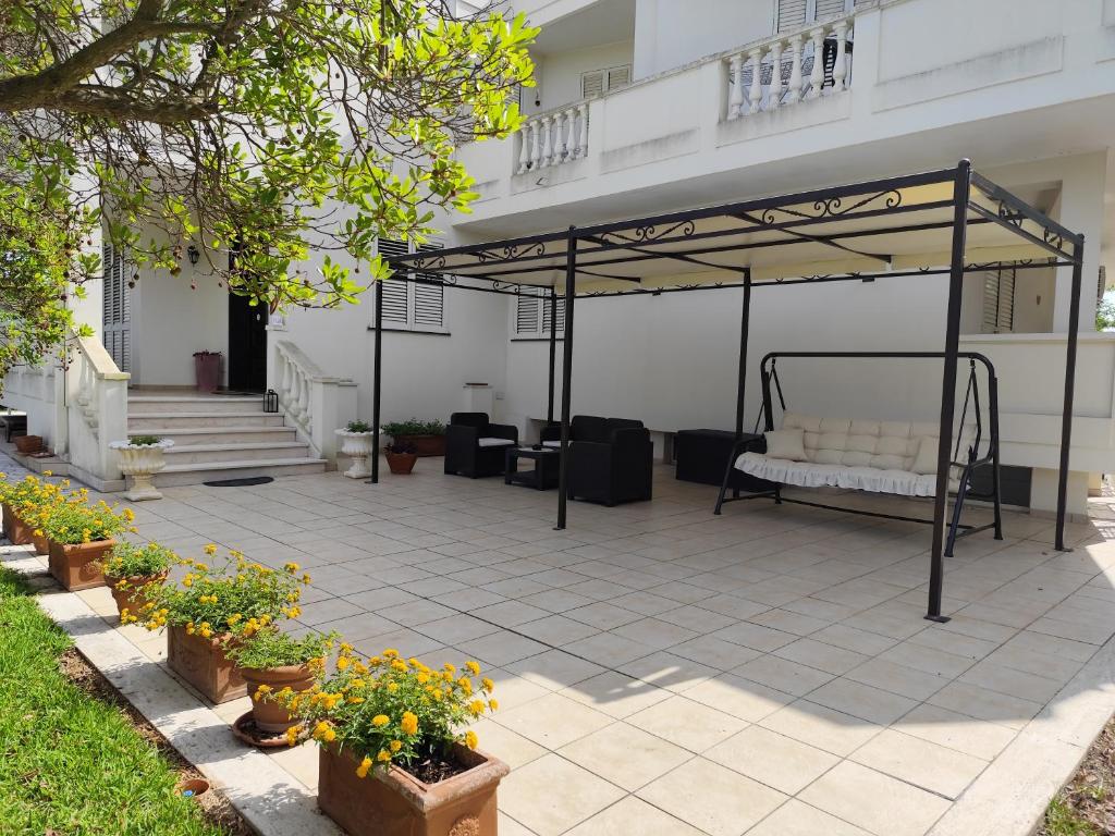 Villa Tersa - 2