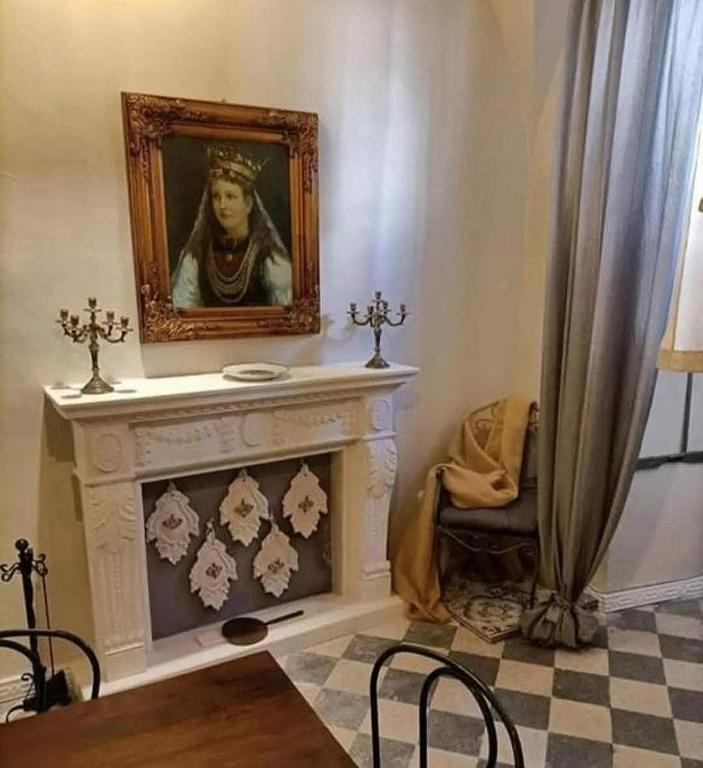 Il FEUDO - 3