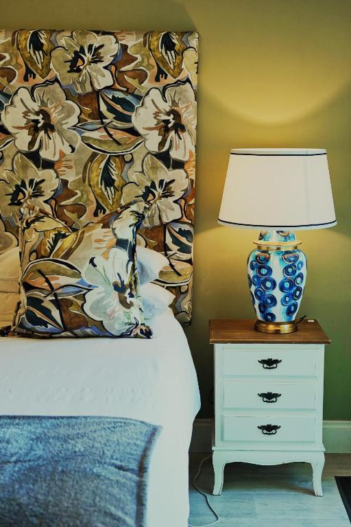 182 Old Transkei Road, East London