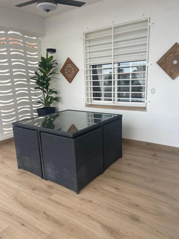 Vivienda vacacional Josver - 5