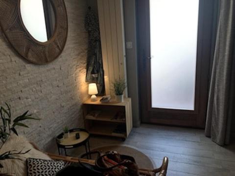 Cozy apartment in downtown Montpellier - 4