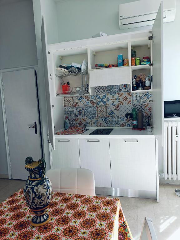 Il Nido di Niguarda - 5