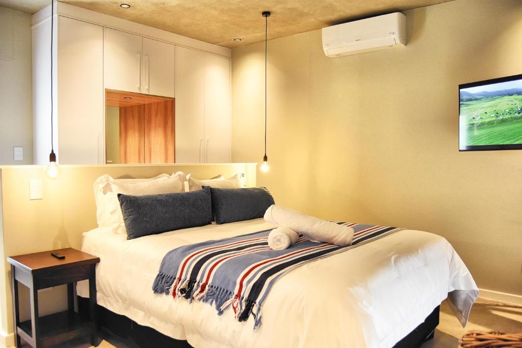 Stella Maris #2 Self-catering, Swakopmund