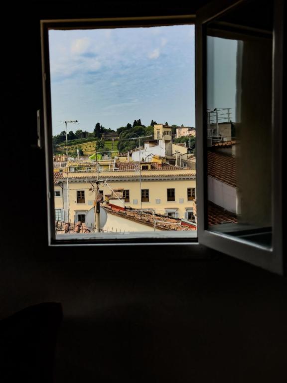 Santa Croce Suite View Apartment - 2
