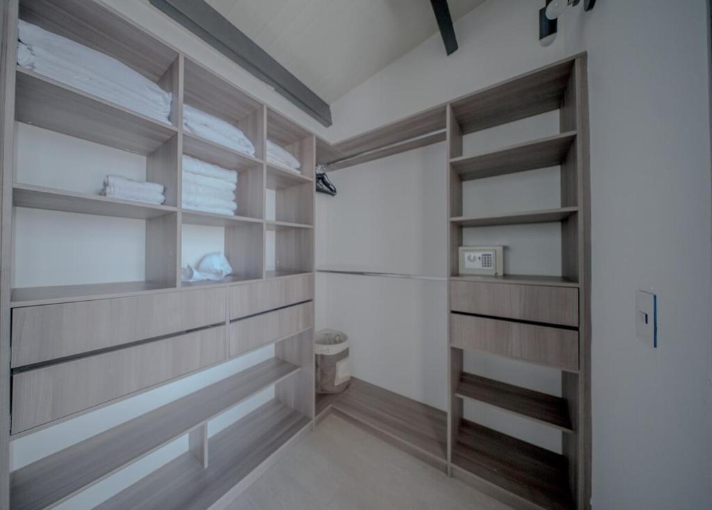 Mountain Mansion Pool, Jacuzzi Epic Medellin View - 3