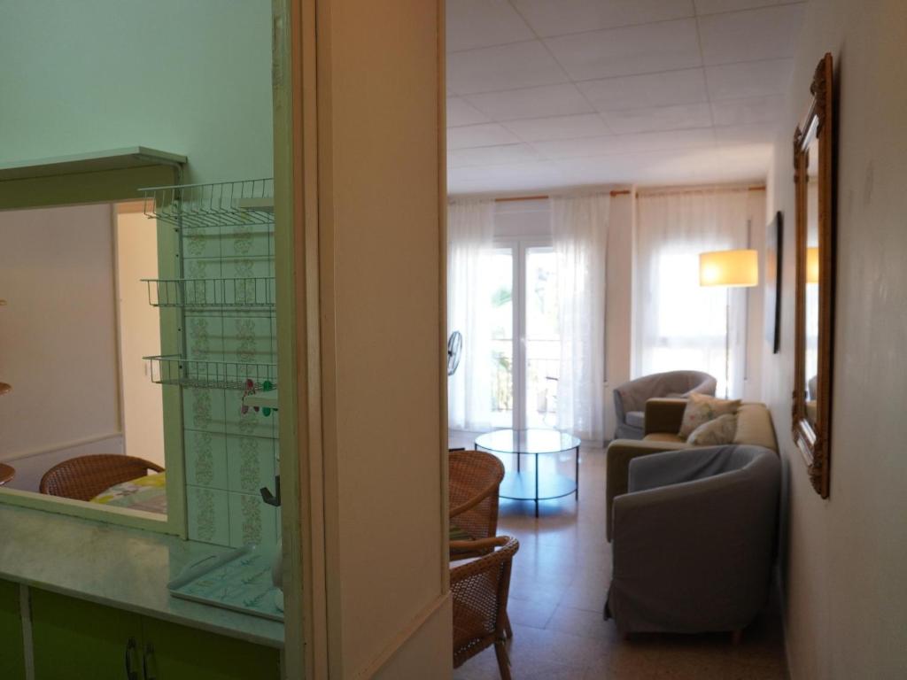 Apartamento cerca de la playa - ES-323-88 - 4