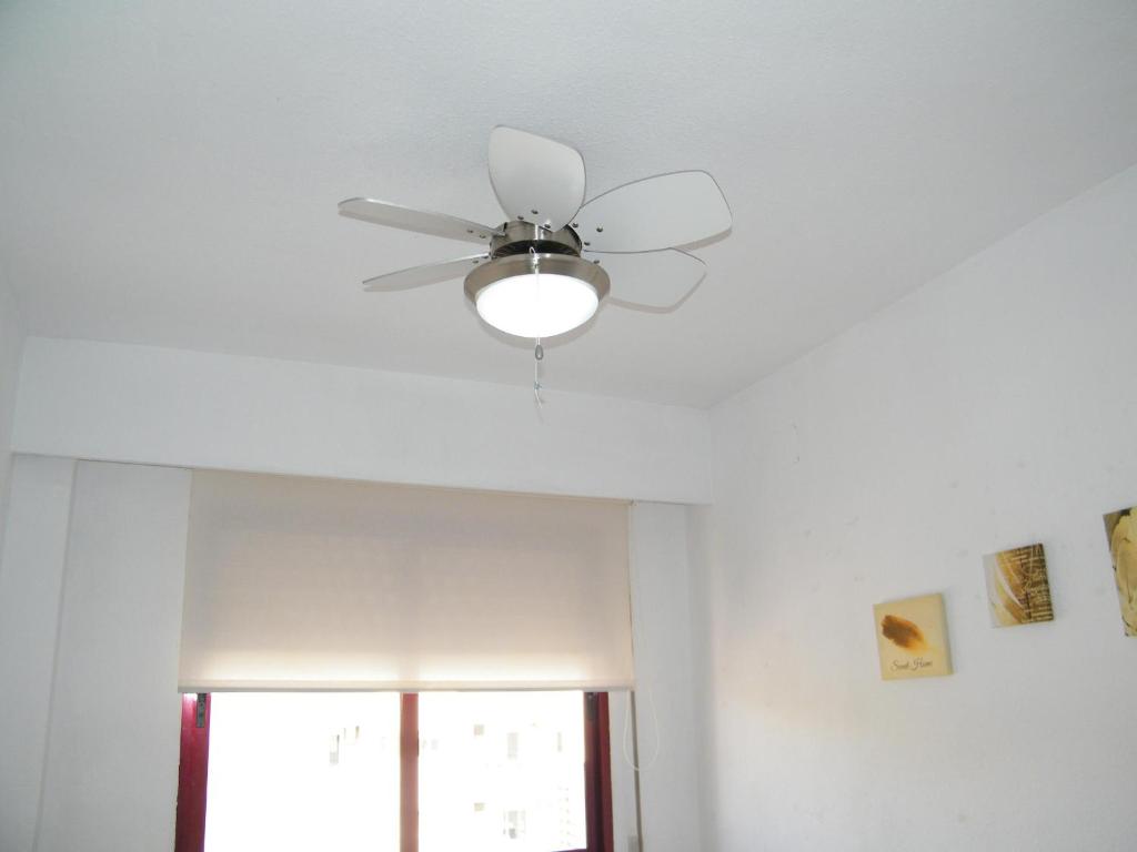 Apartamento familiar de 3 habitaciones en Gandía con piscina, cerca de playa y puerto - ES-314-26 - 3