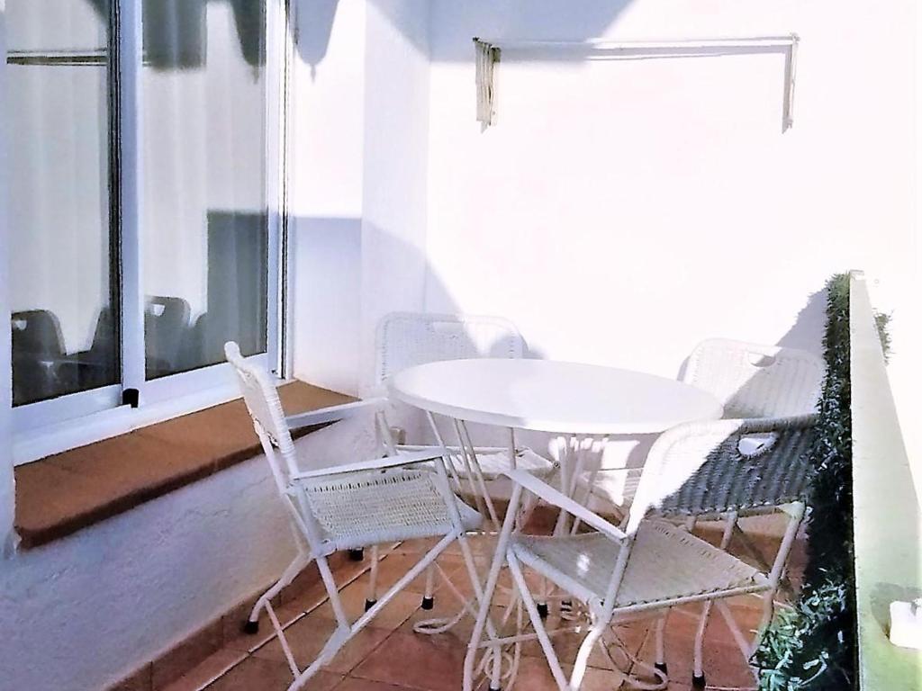 Zona tranquila con piscina y paseos en bici - Roses - ES-258-80 - 2