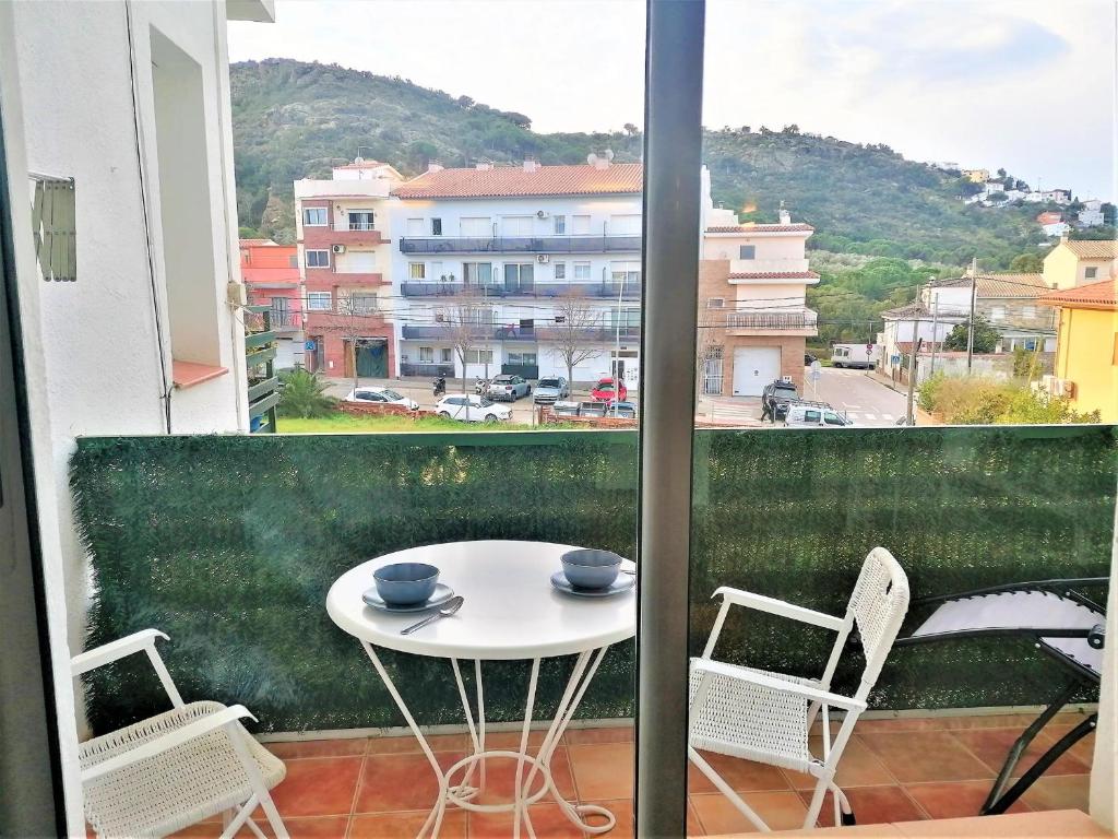 Zona tranquila con piscina y paseos en bici - Roses - ES-258-80 - 4