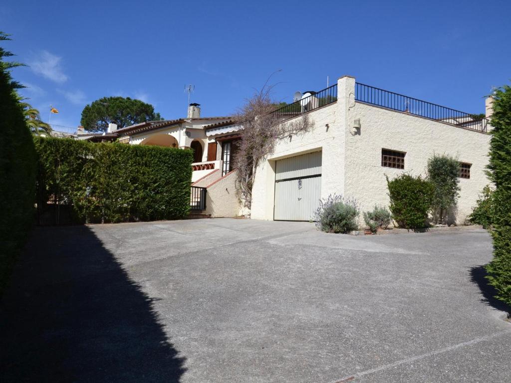 Casa a Solric con piscina compartida, 3 habitaciones, cerca de L'Estartit y playas - ES-323-40 - 3