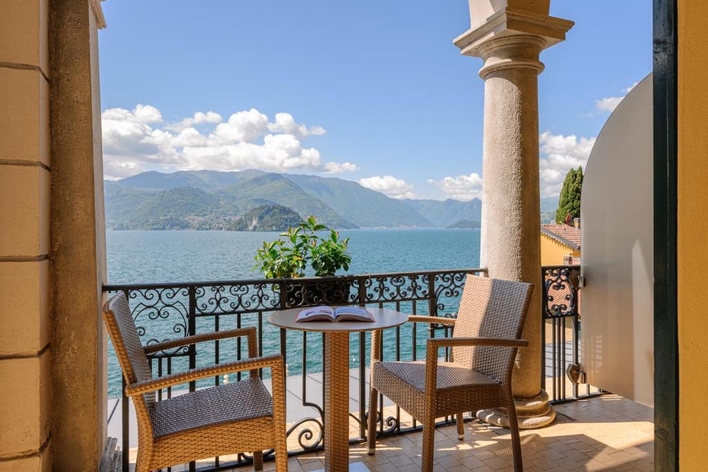 Hotel Royal Victoria, by R Collection Hotels — Attractions in the area in Varenna, Lombardy