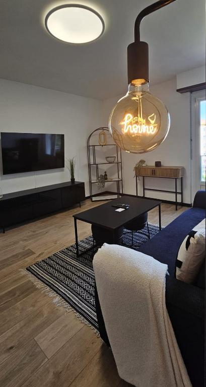 Elegant & Peaceful - Private Parking, Mulhouse