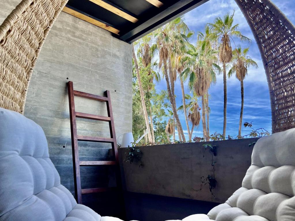 Style and confort by Porto Vacanze at Laiva - 4