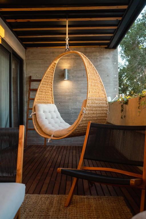Style and confort by Porto Vacanze at Laiva - 3