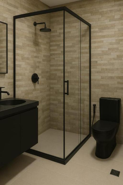 Apartamento cómodo en zona tranquila - 3