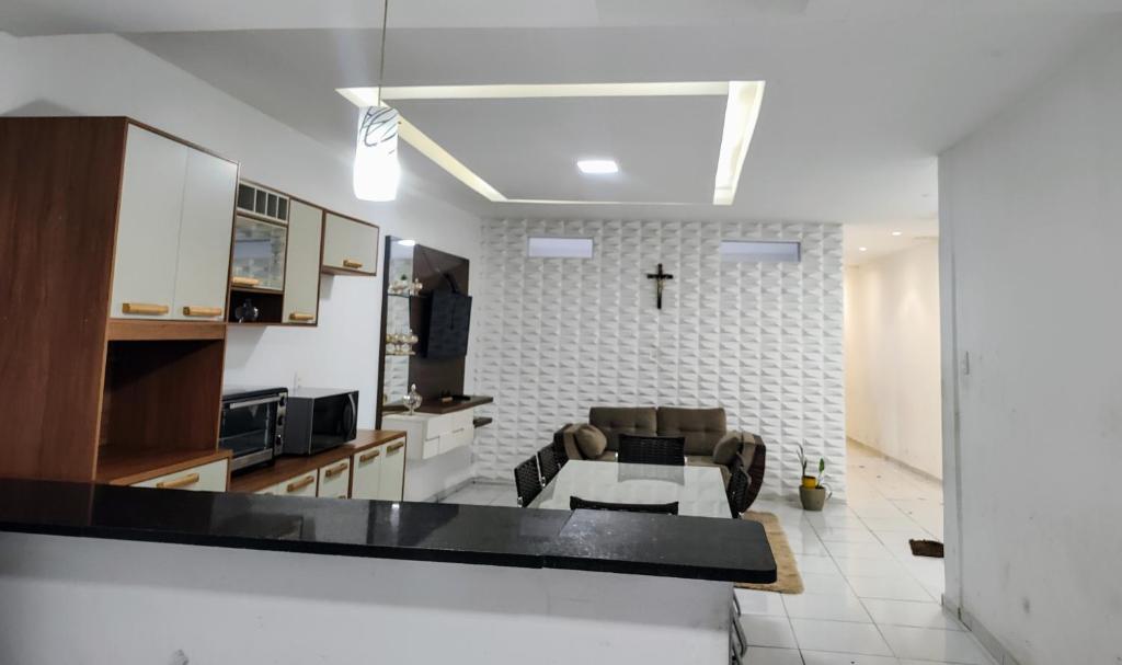 Apartamento, Campina Grande