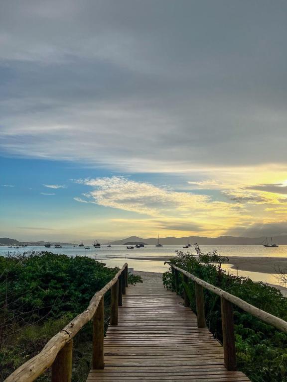 Surrounding environment