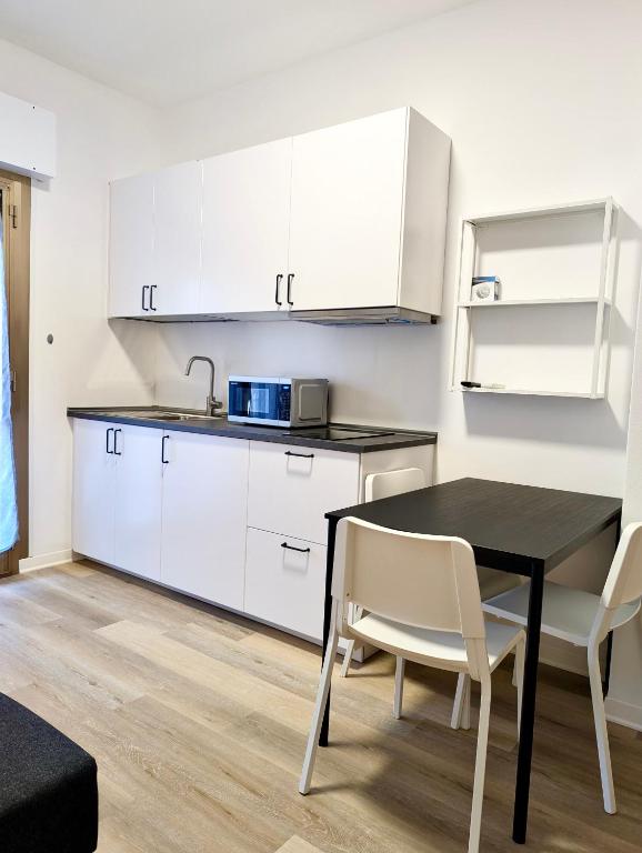 Carinzia - 5