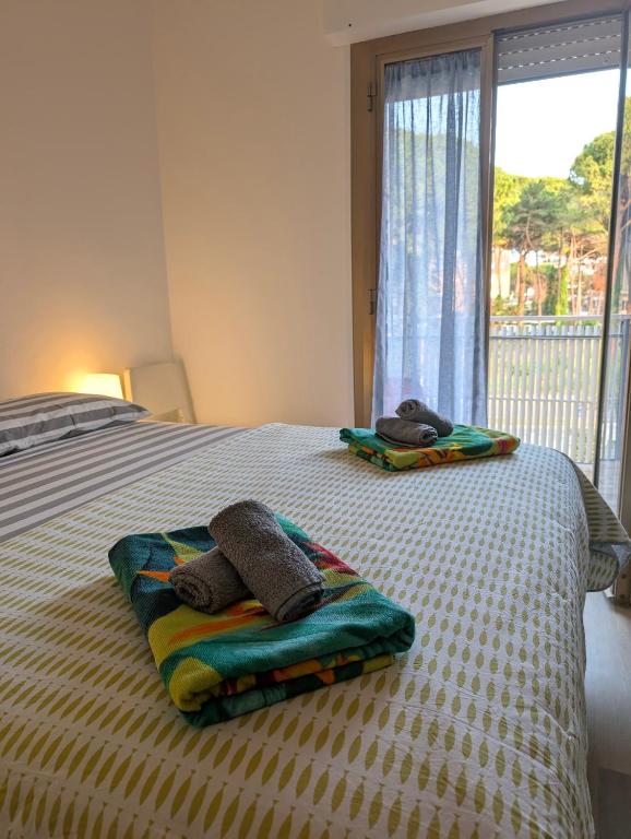 Carinzia - 3