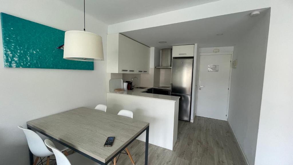 Appartement Estartit plage - 4