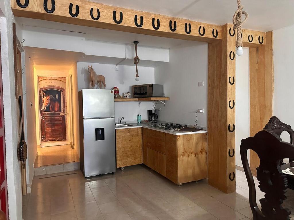 Alojamiento ideal, Torreón