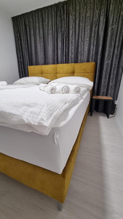 Beautiful, new, city centre apartment, Mostar - 2