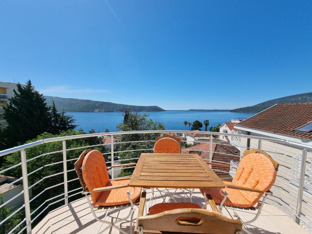 Apartment Brace Grakalica 20b - 4