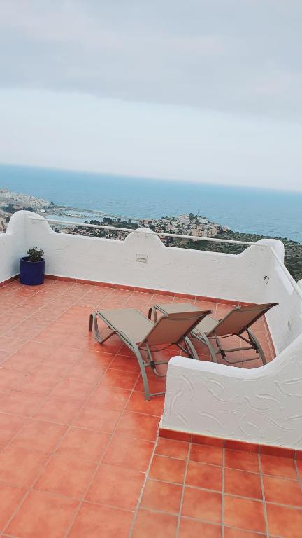 Vista Bella Mediterráneo - 2