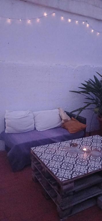 Casa Trinidad - 5