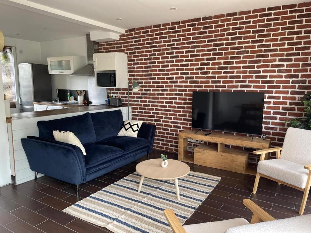 cocon du sud, Talence