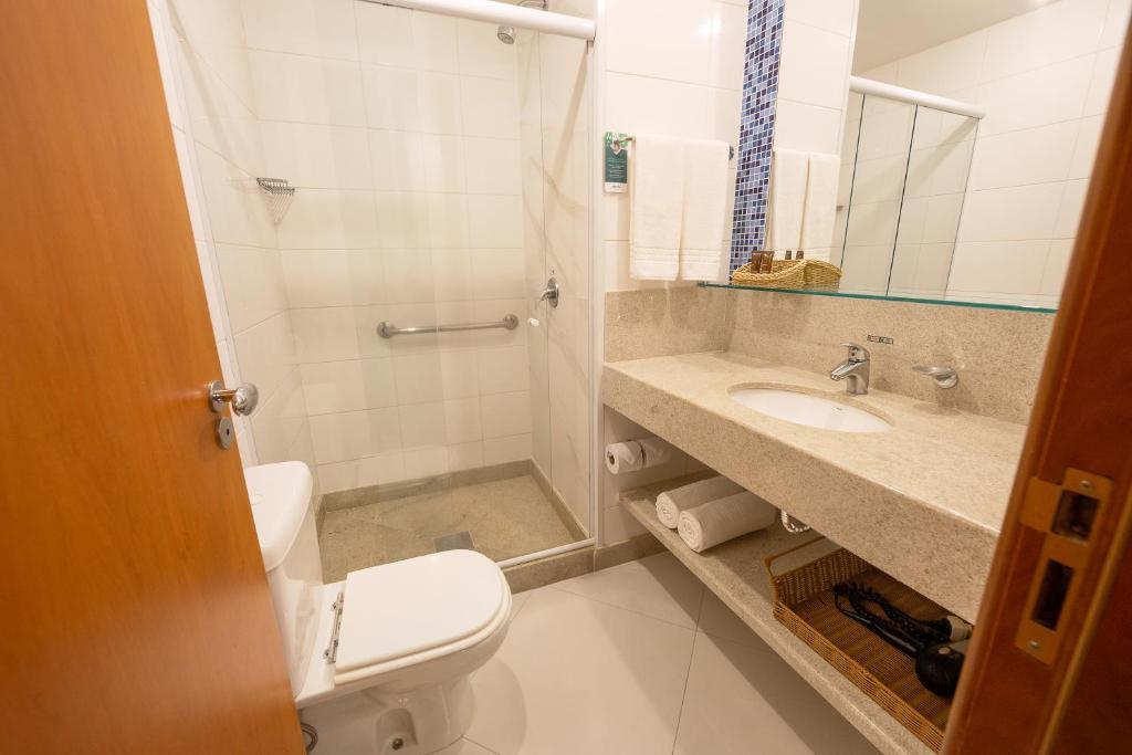 ห้องน้ำ