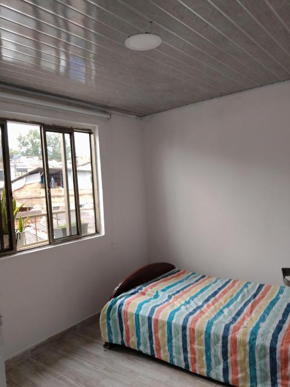 Apartamento completo Santa Rosa de Cabal - 3