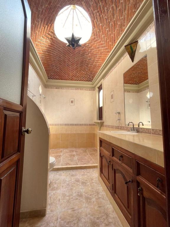 Casa Delfines - 2
