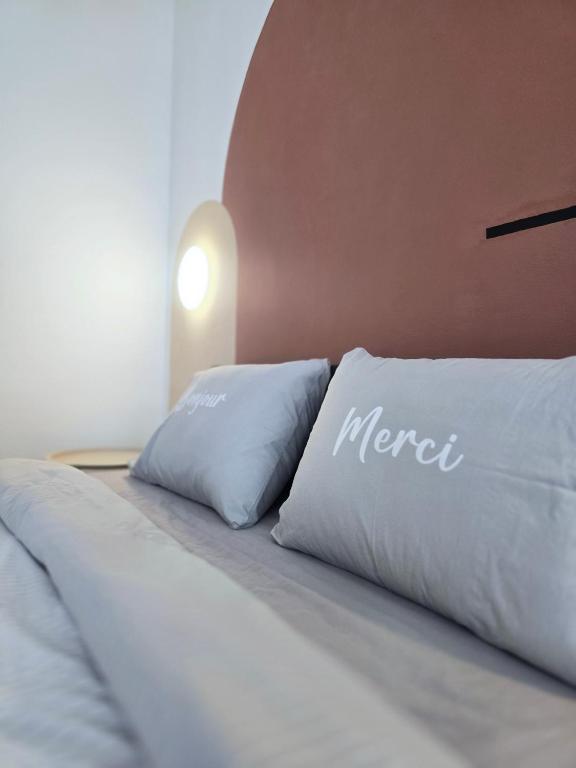 Boneca apartment - 5