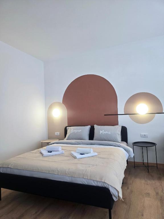 Boneca apartment - 4